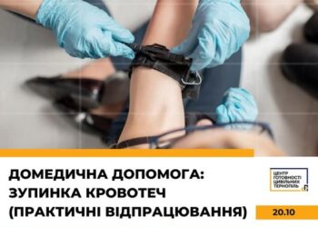 Домедична допомога