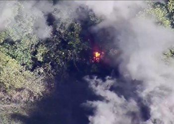 Фото Армія Інформ