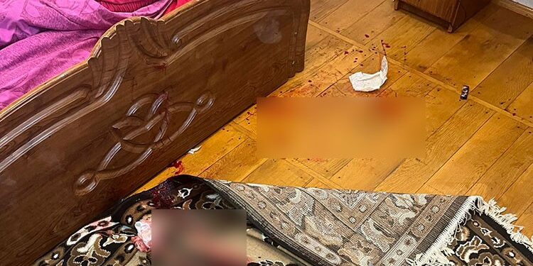 Фото Нацполіція