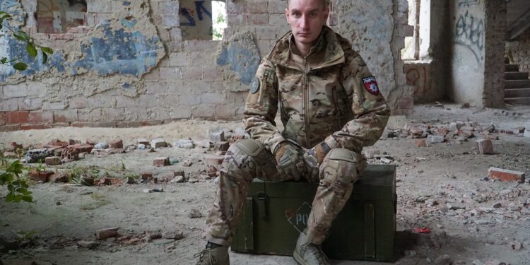 Фото Нацполіції