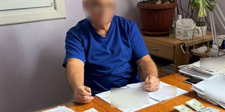 Фото Нацполіції