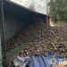 Фото Нацполіції