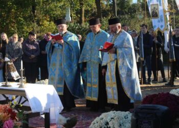 Фото Олег Кохман