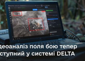 Фото ТО ТЦК СП