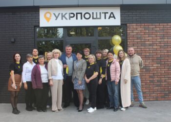 Фото Великогаївська громада