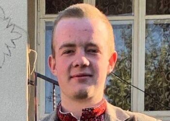 Фото з місцевих пабліків