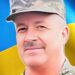 Фото загиблого зі сторінки громади