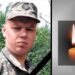 Фото загиблого зі сторінки громади