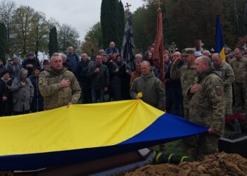 Фото зі сторінки Борщівської міськради