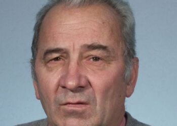 Фото зі сторінки факультету