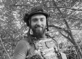 Фото зі сторінки Голосу