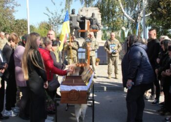 Фото зі сторінки громади