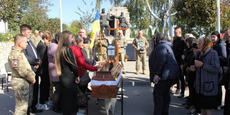 Фото зі сторінки громади