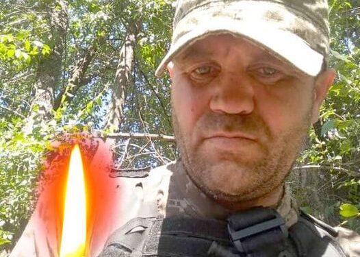 Фото зі сторінки Віктора Боярського