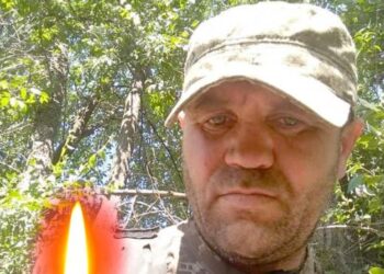 Фото зі сторінки Віктора Боярського