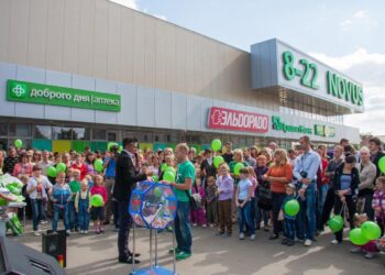 Фото зі сторінки Михайла Апостола