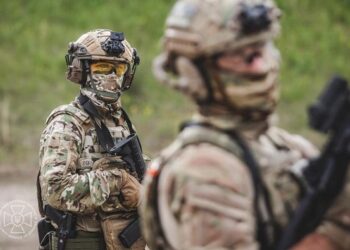 Фото зі сторінки ТО ТЦК та СП