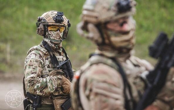 Фото зі сторінки ТО ТЦК та СП