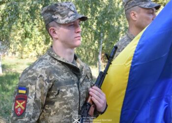 Фото зі сторінки ТО ТЦК та СП