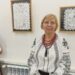 Галина Дудар. Суспільне Тернопіль