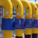 У селі на Тернопільщині аварійні відключення газу