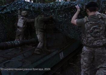 Ніна гвоздить путінську наволоч по повній програмі