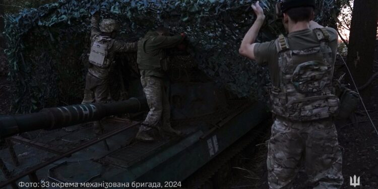 Ніна гвоздить путінську наволоч по повній програмі