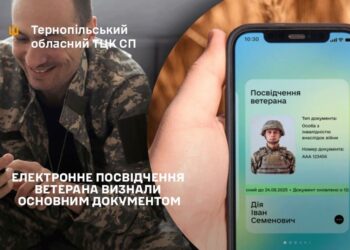 Ілюстрація ТО ТЦК СП