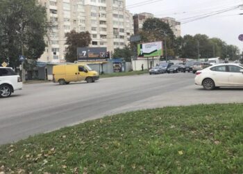 Ілюстративне фото