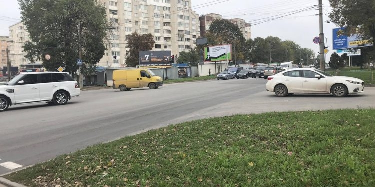 Ілюстративне фото