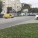 Ілюстративне фото
