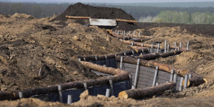 Ілюстративне зображення