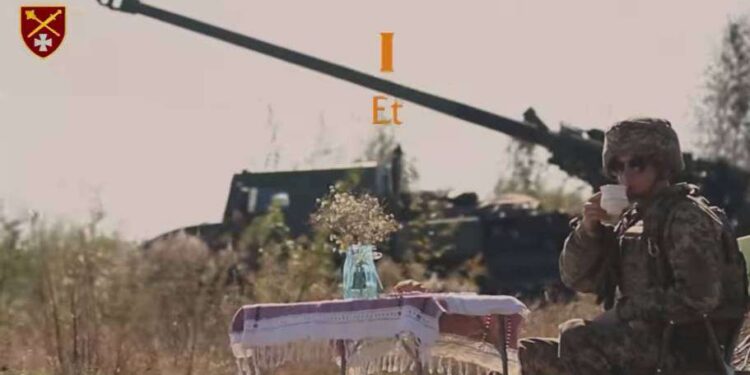 Класичний французький сніданок