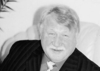 Леонтій Желюк