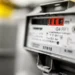 Тернопільміськгаз нагадав про заміну газових лічильників