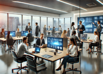 Культурні події та їх вплив на місцеву економіку: дослідження на прикладі Тернополя