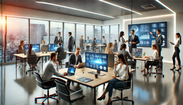 Культурні події та їх вплив на місцеву економіку: дослідження на прикладі Тернополя