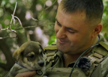 Оперативного командування “Захід”