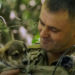 Оперативного командування “Захід”