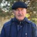 Василь Алексевич. Суспільне