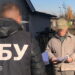 СБУ та Нацполіція продовжують затримувати ухилянтів