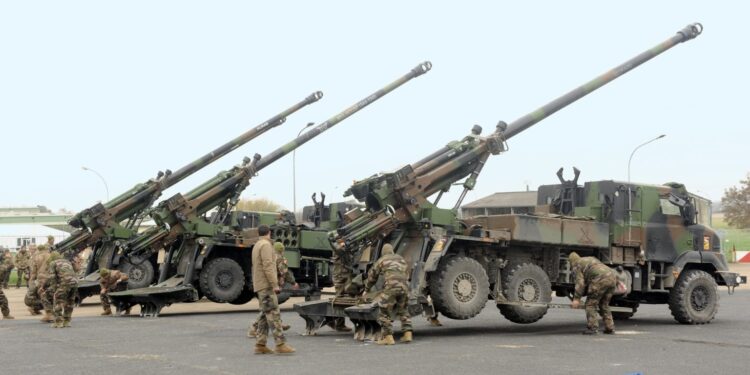 155 ОМБр імені Анни Київської до бою готова