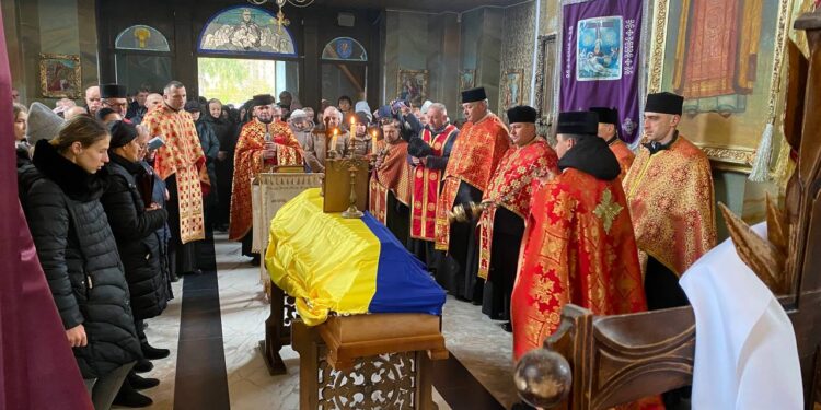 Фото зі сторінки громади