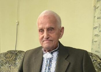 Фото Копичинецька міська рада