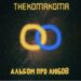 Тернопільський співак thekomakoma випустив альбом з прифпронтового Лиману