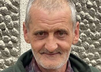 Фото 2 відділ Чортківського РТЦК