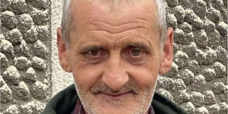 Фото 2 відділ Чортківського РТЦК