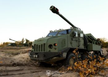 Фото 44 бригада