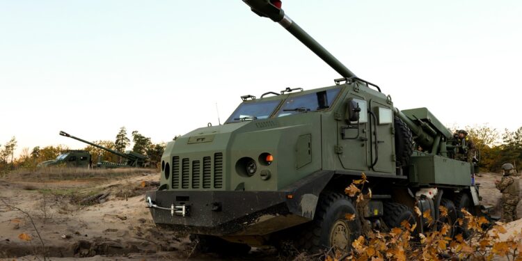 Фото 44 бригада