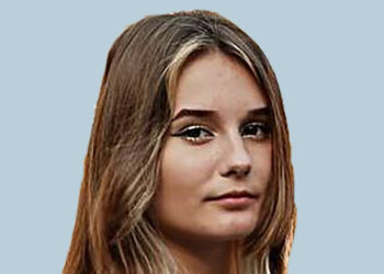 Фото Бережанського ліцею